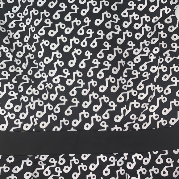 Marella EMME Dress - Picture 4 of 5